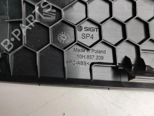 Other CUPRA BORN (K11) 58 e-boost | BP33379412O1  - Image 6