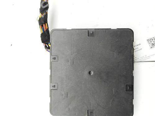 Used Control unit Control unit 39458241 39458241