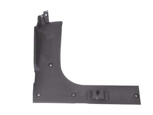 Used Boot lining Boot lining KIA OPTIMA (JF) 1.6 CRDi (136 hp) 33355366 33355366