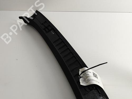 Other MERCEDES-BENZ E-CLASS Coupe (C207) E 350 BlueTEC / d (207.326) | BP24141282O1 