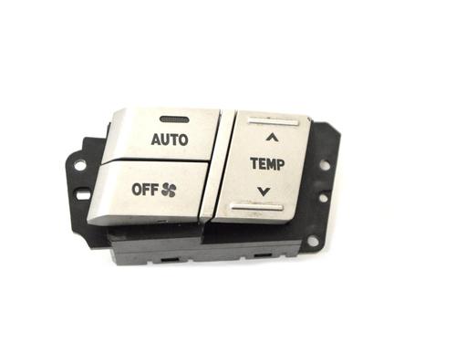 Used Switch Switch LEXUS RX (_U3_) 400h AWD (MHU38_, MHU38R) (272 hp) 30281662 30281662