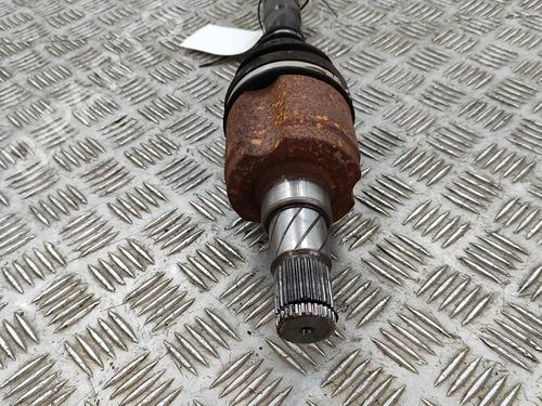 Left rear driveshaft TESLA MODEL X (5YJX) P100D AWD | BP33372556M40  - Image 6