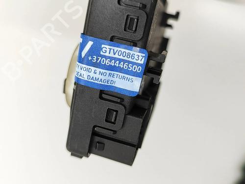 Electronic module AUDI Q7 (4MB, 4MG, 4MQ) 3.0 TDI quattro | BP24818251M83