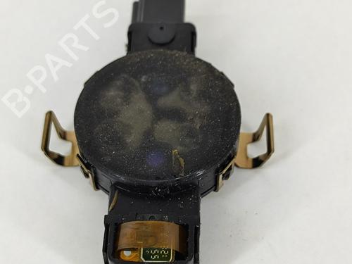 Elektronisk sensor VW ID.3 (E11, E12) Pro (145 hp) 27765516