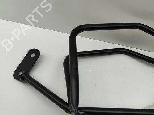 Other BMW MOTORCYCLES S S 1000 R (K47) | BP28561855O1 - Image 5