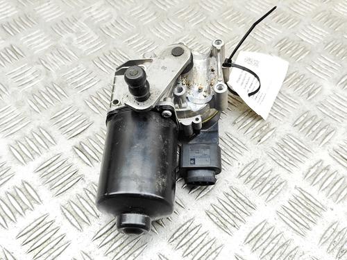Front wiper motor VOLVO XC60 II (246) D4 | BP37076970M29  - Image 5