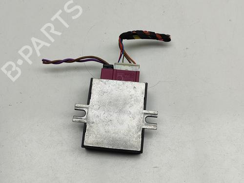 Electronic module BMW 5 Touring (F11) M 550 d xDrive | BP30005048M83