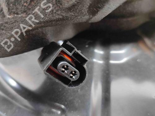 Fusee links achter MAZDA CX-5 (KF) 2.0 | BP29867424M27