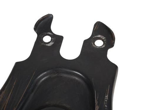 Underbody protection JEEP WRANGLER III (JK) 3.6 V6 | BP30283996M92