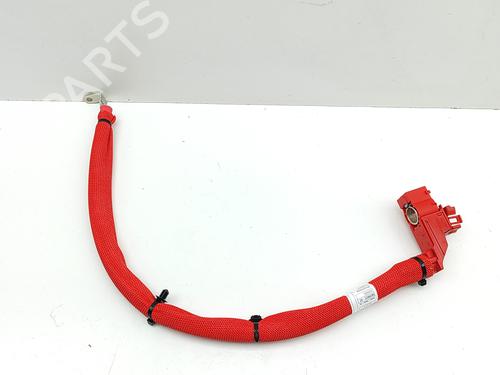 Cable MERCEDES-BENZ B-CLASS Sports Tourer (W245) B 180 CDI (245.207) | BP29524333E12 