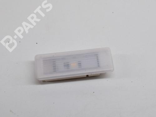 rear-mirror-bmw-i3-i01-range-extender-bmw-7941911-2013-10072868 main image