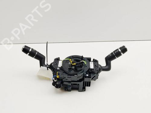 Steering column stalk LAND ROVER DISCOVERY SPORT (L550) 2.0 D 4x4 | BP38201848I23 - Image 2