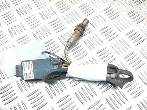 Used Electronic sensor Electronic sensor 37269240 37269240
