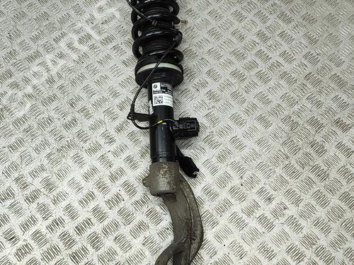 Right front shock absorber BMW X5 (G05, F95) M | BP27251272M17 