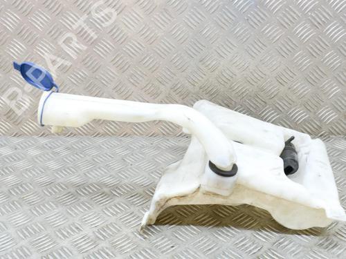 Used Windscreen washer tank MERCEDES-BENZ CLC-CLASS (CL203) CLC 220 CDI (203.708) (150 hp) 10527942
