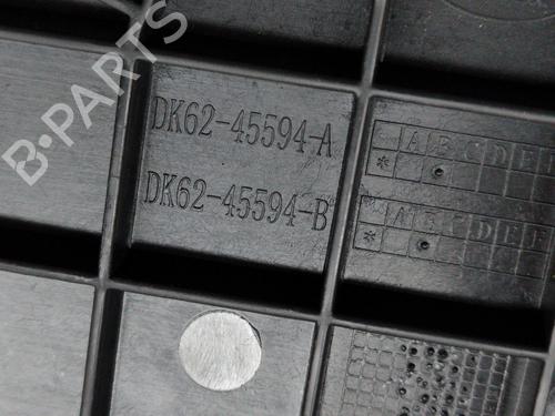 Boot lining LAND ROVER RANGE ROVER SPORT II (L494) 3.0 SDV6 4x4 | BP28590007I3