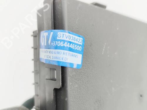 Electronic module KIA XCEED (CD) 1.5 T-GDI | BP37481546M83 - Image 4