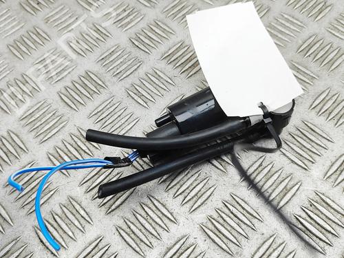 Washer pump VOLVO EX40 (536) EV | BP38650797E24 - Image 2