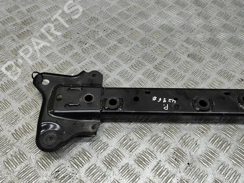 Andre TESLA MODEL 3 (5YJ3) EV AWD | BP27768494O1