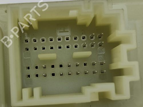Ignition barrel MERCEDES-BENZ C-CLASS T-Model (S205) C 300 BlueTEC Hybrid / h (205.212) | BP28195005M48 