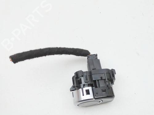 Switch BMW 5 (G30, F90) 520 i | BP39958465I30 - Image 5