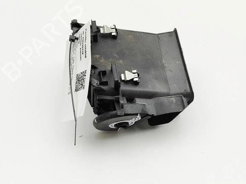 Luftventil FORD TRANSIT V363 Van (FCD, FDD) 2.0 EcoBlue | BP37642495I21 - Image 6