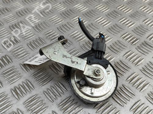 Horn VOLVO V60 II (225) D3 | BP27795521E13 