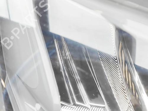 Right headlight AUDI A3 Sportback (8YA, 8YF) 35 TFSI | BP39884288C29 - Image 6