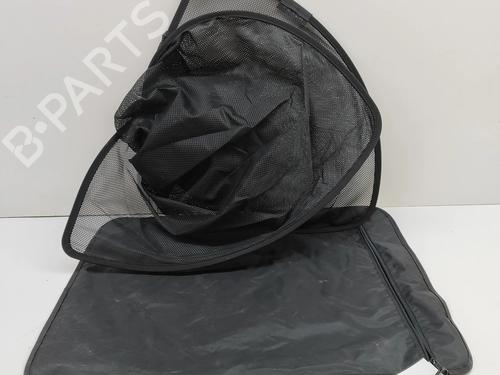 Other TESLA MODEL X (5YJX) 90D AWD | BP17444361O1 