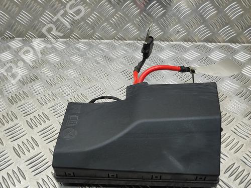 Fuse box VOLVO V40 Hatchback (525) D4 | BP38267802E1 - Image 2