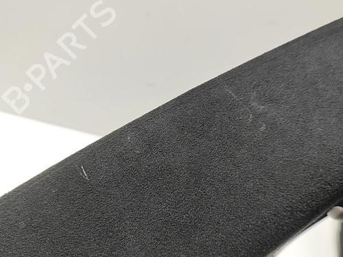 Other TESLA MODEL S (5YJS) P100D AWD | BP32238977O1 