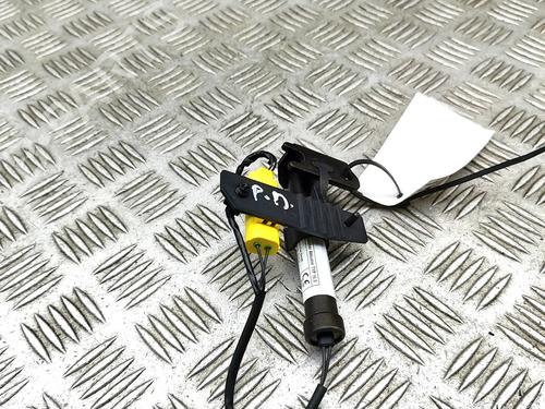 Electronic module BMW 4 Gran Coupe (G26) M440 i Mild-Hybrid xDrive | BP34136850M83  - Image 6