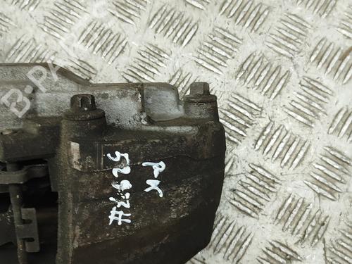 Left front brake caliper MERCEDES-BENZ E-CLASS (W213) E 350 e (213.050) | BP26307501M105 