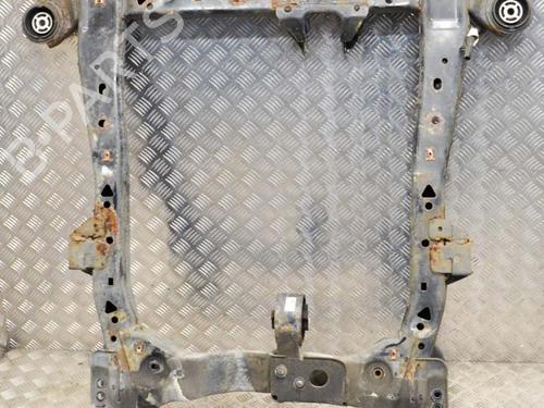 Used Subframe OPEL INSIGNIA A Sports Tourer (G09) 2.0 CDTI (35) (140 hp) 10072254