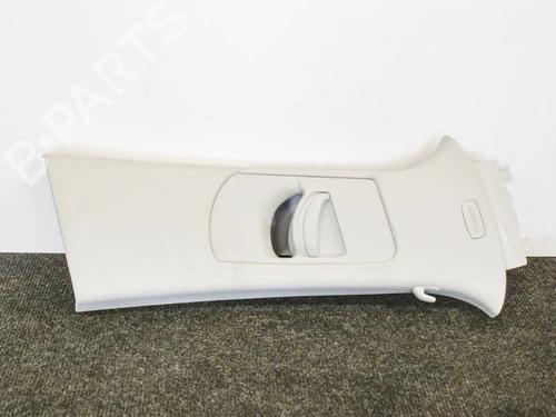 other-skoda-yeti-5l-14-tsi-4x4-5l0869244-2009-2010-2011-2012-2013-2014-2015-2016-2017-14668363 main image
