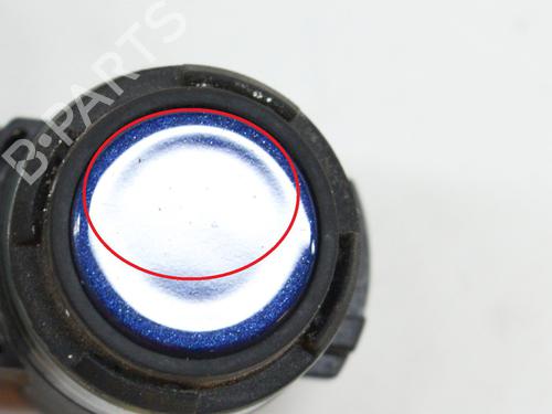 Electronic module AUDI A5 Sportback (F5A, F5F) 2.0 TDI | BP8840524M83 