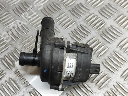 Used Auxiliary water pump LAND ROVER RANGE ROVER SPORT II (L494) 3.0 SDV6 4x4 (306 hp) 28388206