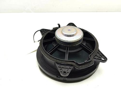 Speaker VOLVO XC60 II (246) D4 | BP34443457E2  - Image 5
