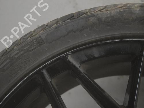 Fælk MERCEDES-BENZ E-CLASS (W212) E 220 BlueTEC (212.001) | BP30250034C45 