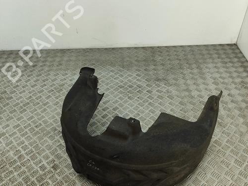 Hjulbue VW PASSAT B8 (3G2, CB2) 2.0 TDI | BP33393532C56 - Image 5