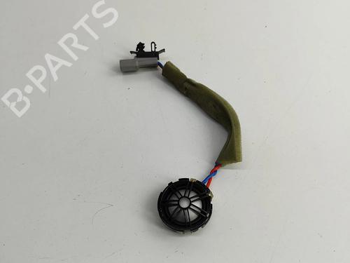 Speaker LAND ROVER RANGE ROVER EVOQUE (L538) 2.0 D 4x4 | BP24975900E2 - Image 4