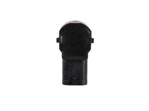 Módulo eletrónico JAGUAR XE (X760) 2.0 D (180 hp) 30247256