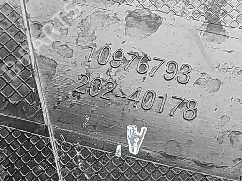 Left taillight MG MG 4 (EH32) EV | BP33384882C34 - Image 6