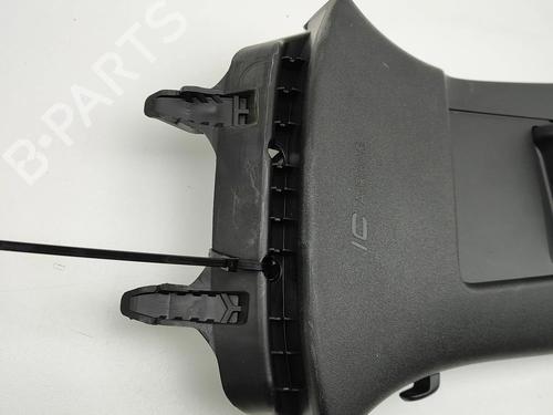Andre VOLVO EX30 (416) Performance AWD | BP38094734O1 - Image 3