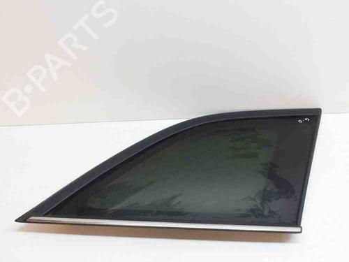 Used Rear right quarter glass CHRYSLER PACIFICA 3.5 AWD (253 hp) 9296138