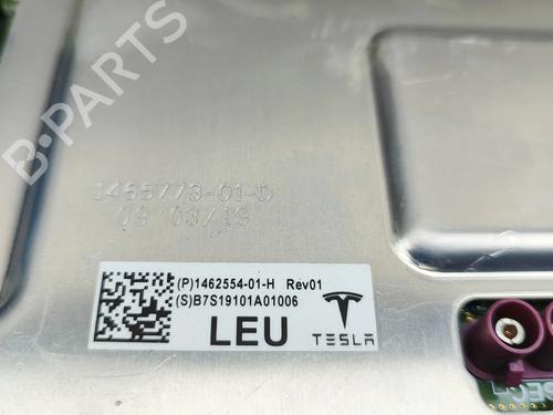 Módulo eletrónico TESLA MODEL 3 (5YJ3) EV | BP36186546M83 - Image 9