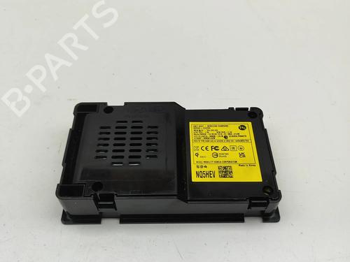 Electronic module KIA SPORTAGE V (NQ5) 1.6 T-GDi Hybrid | BP28437599M83
