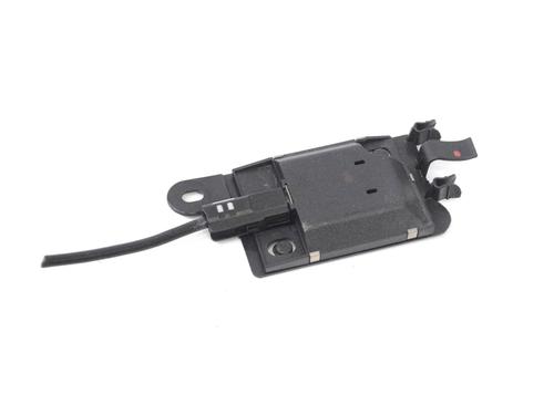 Used Electronic module Electronic module MERCEDES-BENZ R-CLASS (W251, V251) R 350 4-matic (251.065, 251.165) (272 hp) 33354704 33354704