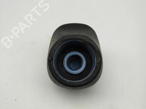 Gearknop PEUGEOT BOXER Bus 2.2 BlueHDi 140 | BP38875312I34  - Image 7