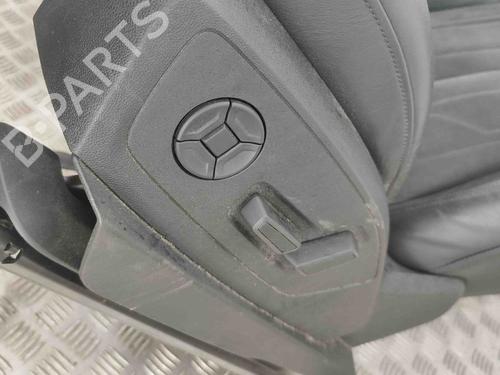 Seats set AUDI E-TRON (GEN) 55 quattro | BP29403909C78 